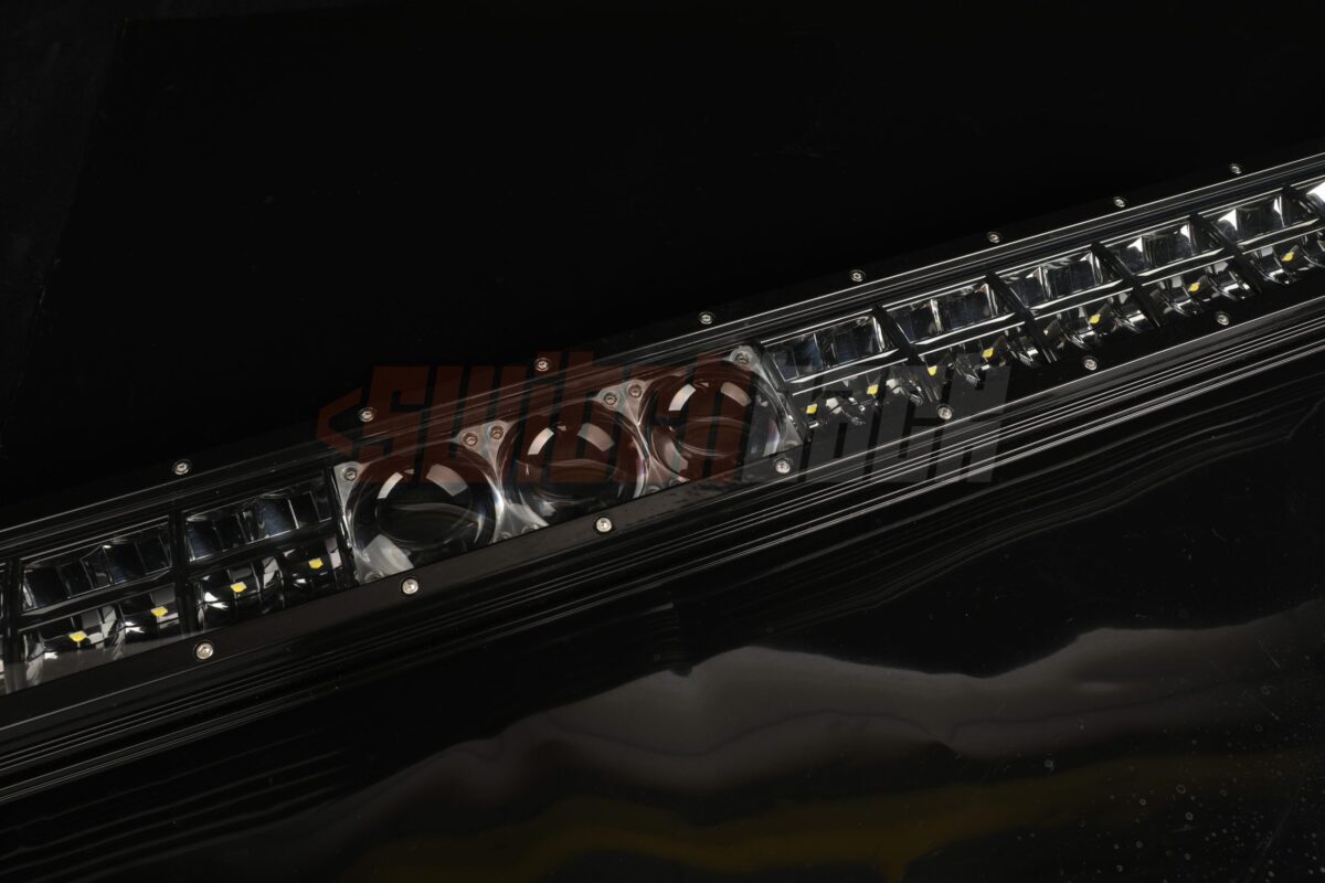 Led Light Bar R32 AR32 - VIVID Series 32