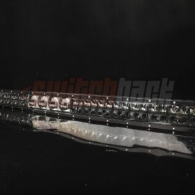 AR42 - VIVID Series 42" LASER LED Lightbar