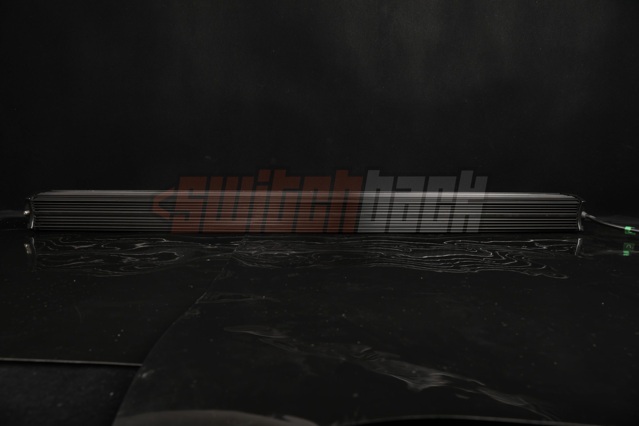 AR42 - VIVID Series 42" LASER LED Lightbar - Image 6