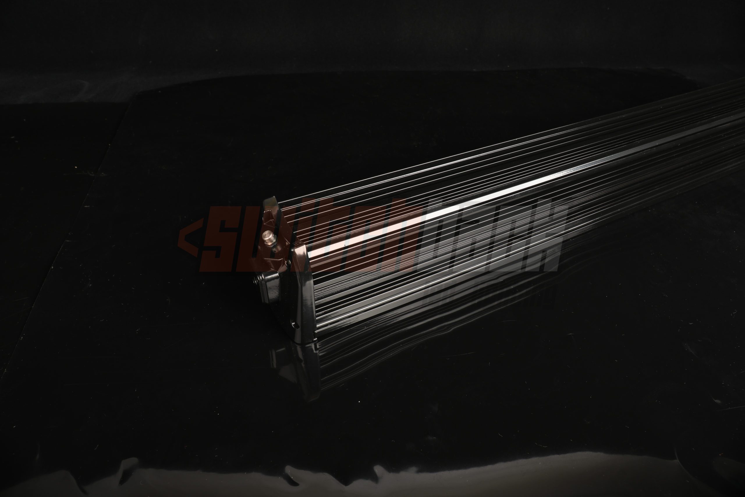 AR42 - VIVID Series 42" LASER LED Lightbar - Image 5