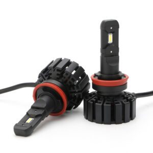 G11 LED Headlight