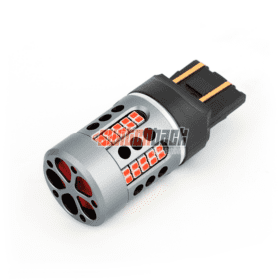 T20 CANBUS Park/Brake