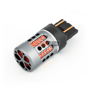 T20 CANBUS Park/Brake