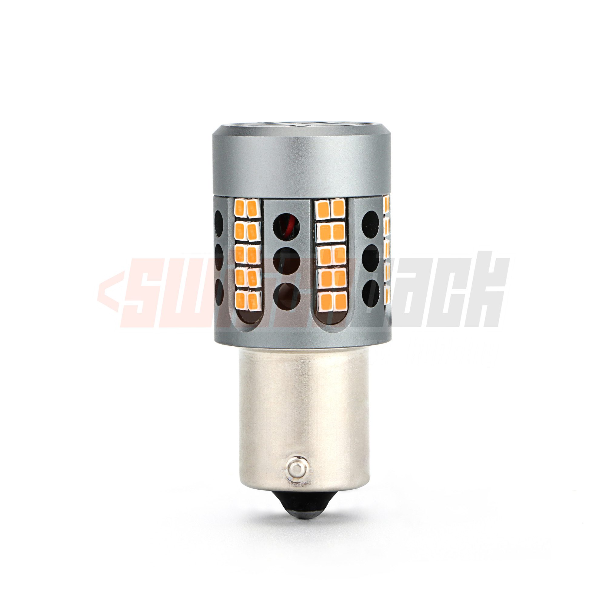 BAU15S AMBER - Canbus - Image 4