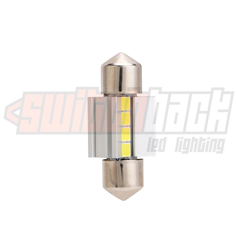 31mm Festoon - Image 4