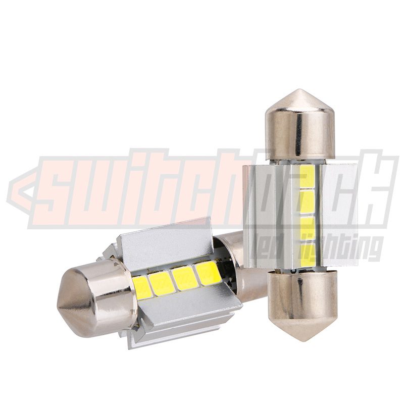 31mm Festoon - Image 3