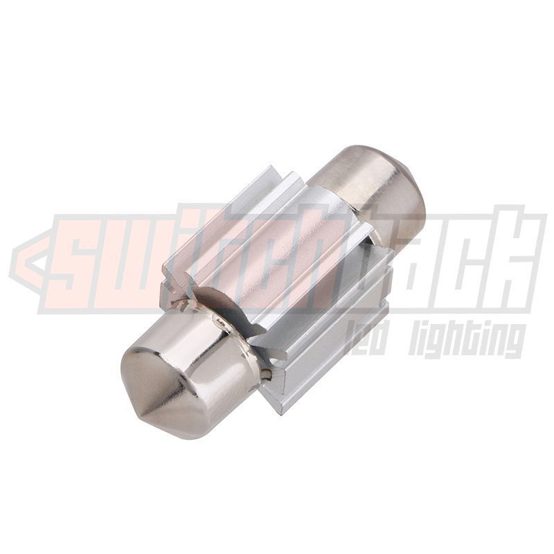 31mm Festoon - Image 6