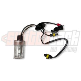 D2S/D2H HID (Pair)