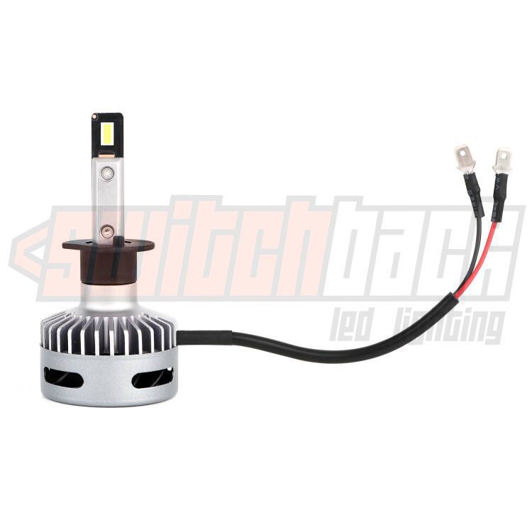 X9 RADIANCE LED - Image 6