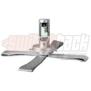 G10 LED Headlight