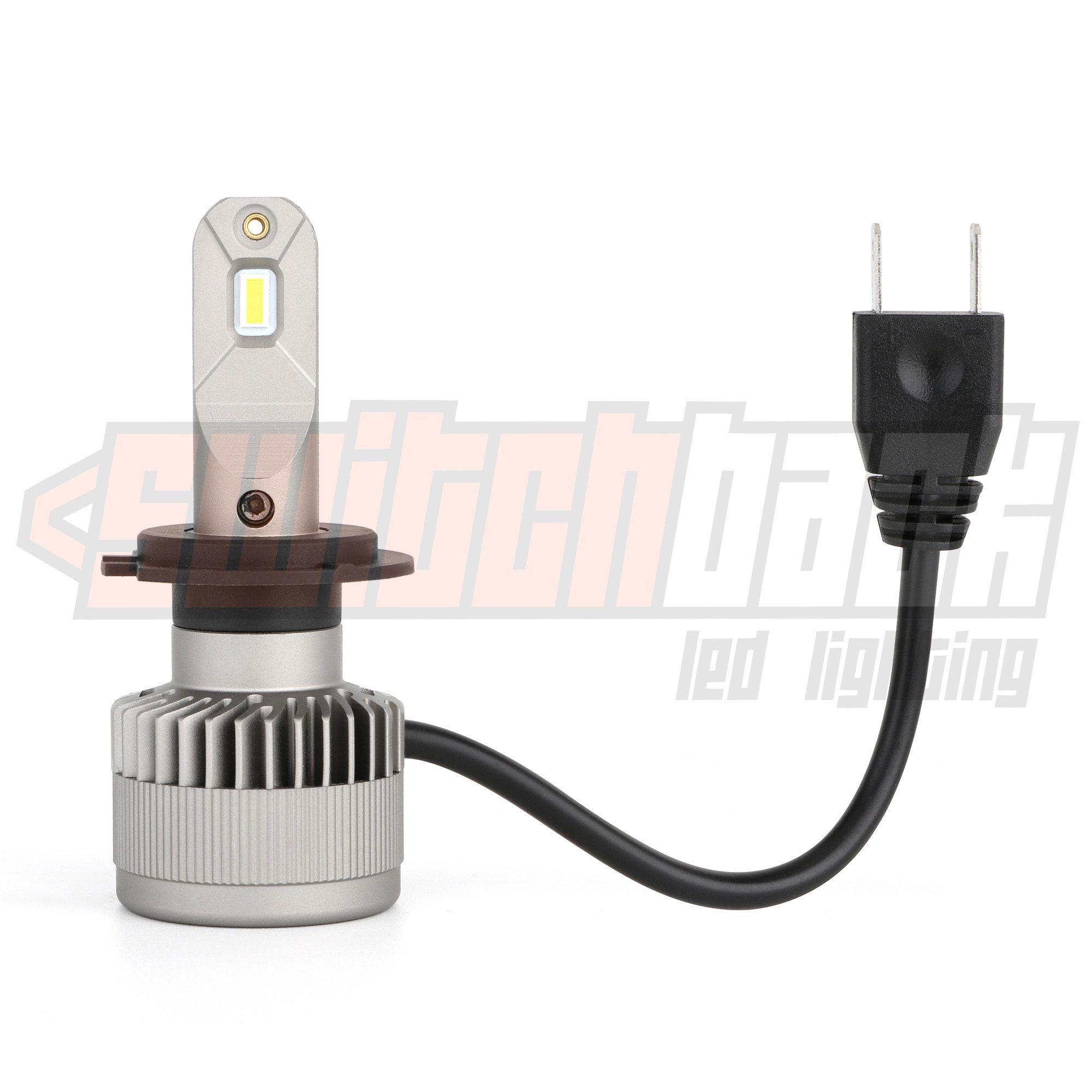 X9 RADIANCE LED - Image 2