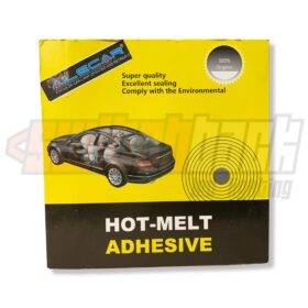 Hot Melt Adhesive Butyl Sealant