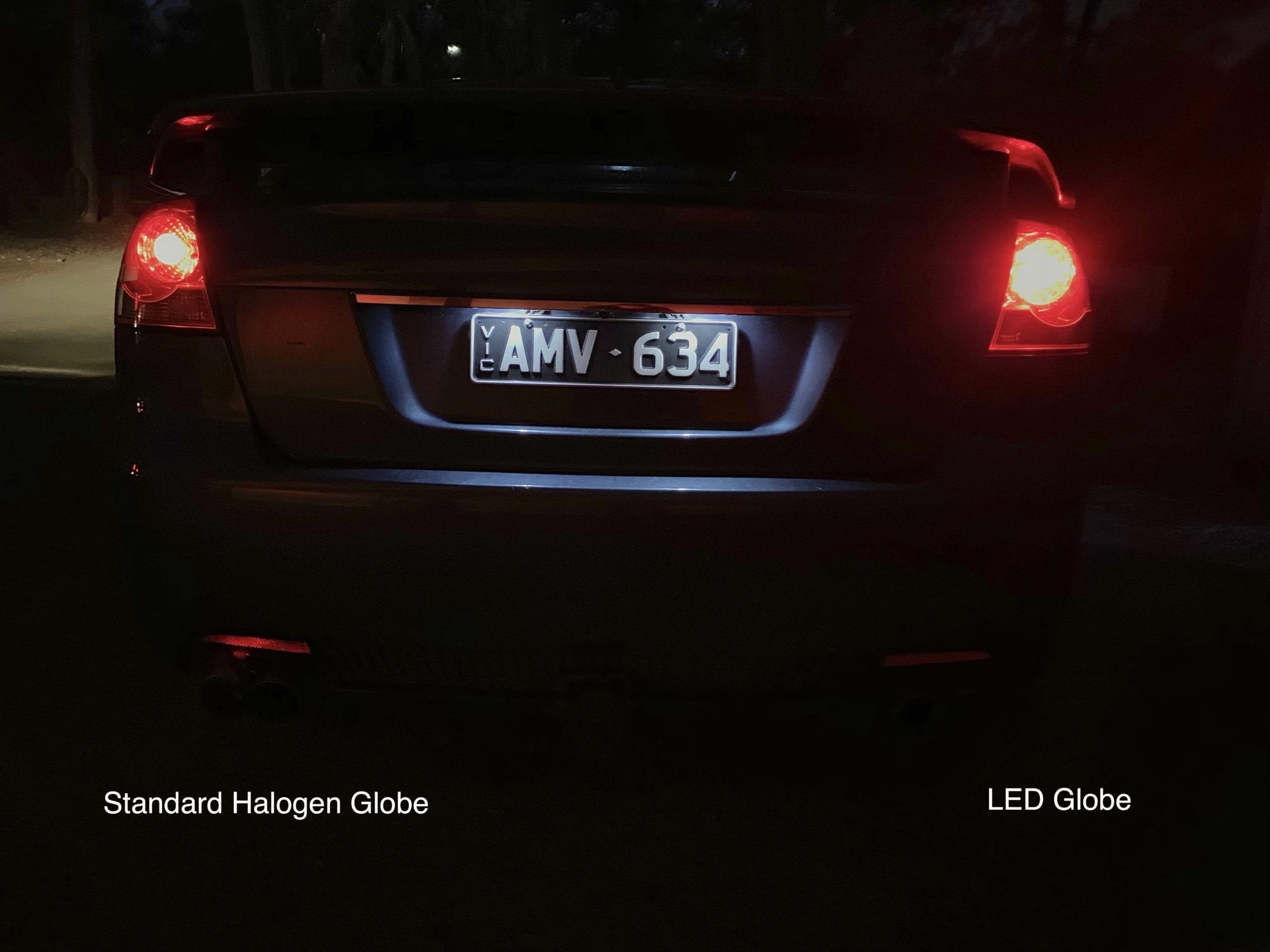 BAY15D (Red) - Image 2