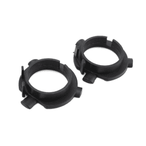 LED Adapters (Pair)