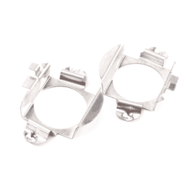 FG MK2 H7 Low Beam Adapter