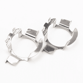 FG MK2 H7 High Beam Adapter