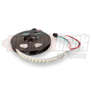 RGBW Chasing STRIP Kit (1M)