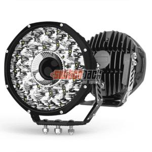 RADIANCE SL085 LASER 8.5" Driving Lights