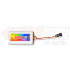 SP105E Magic Controller