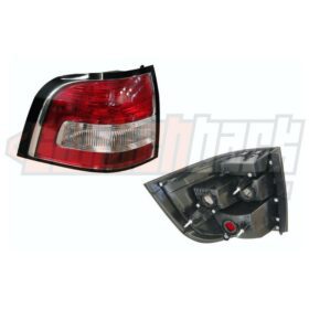 VE/VF UTE Tail Light (Passenger Side)