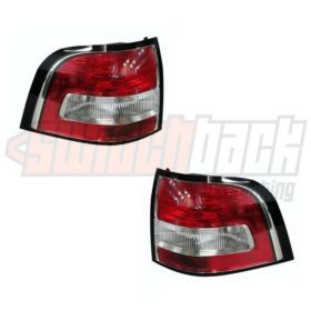 VE/VF UTE Tail Light (Pair)