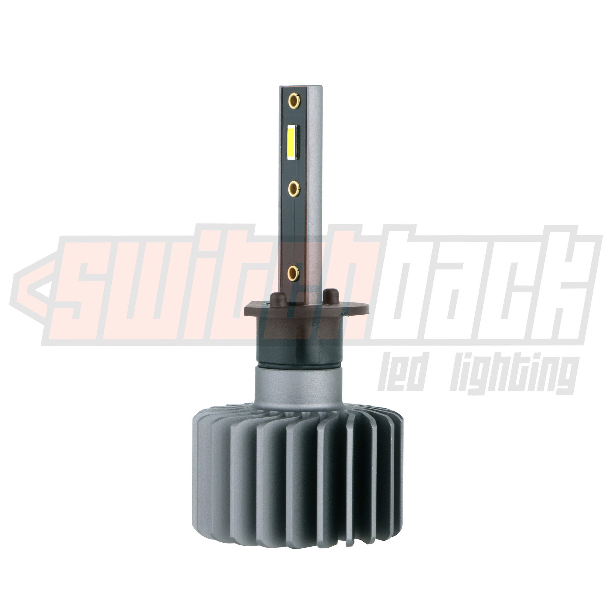 X8 ALL-IN-ONE LED - Image 4