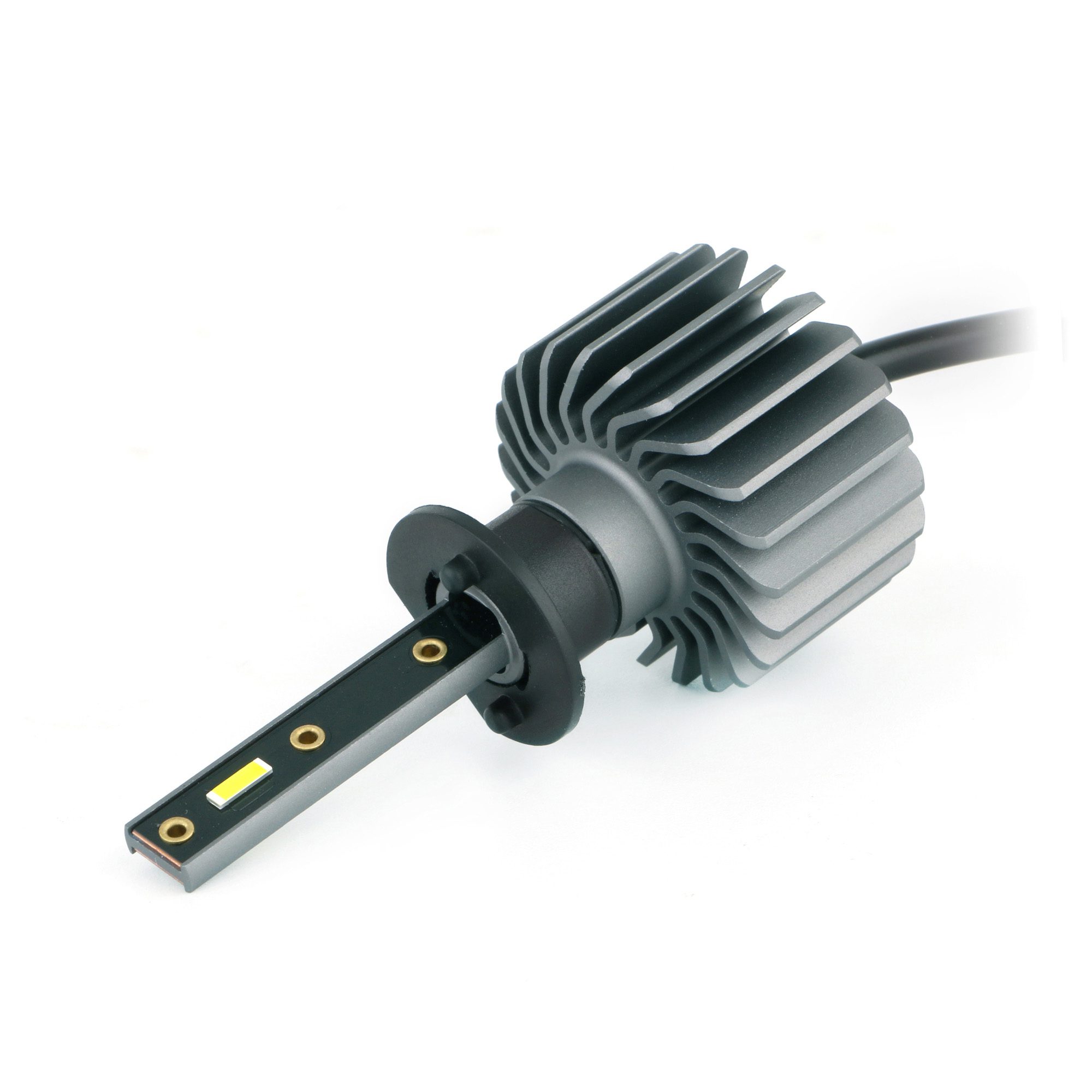 X8 ALL-IN-ONE LED - Image 3