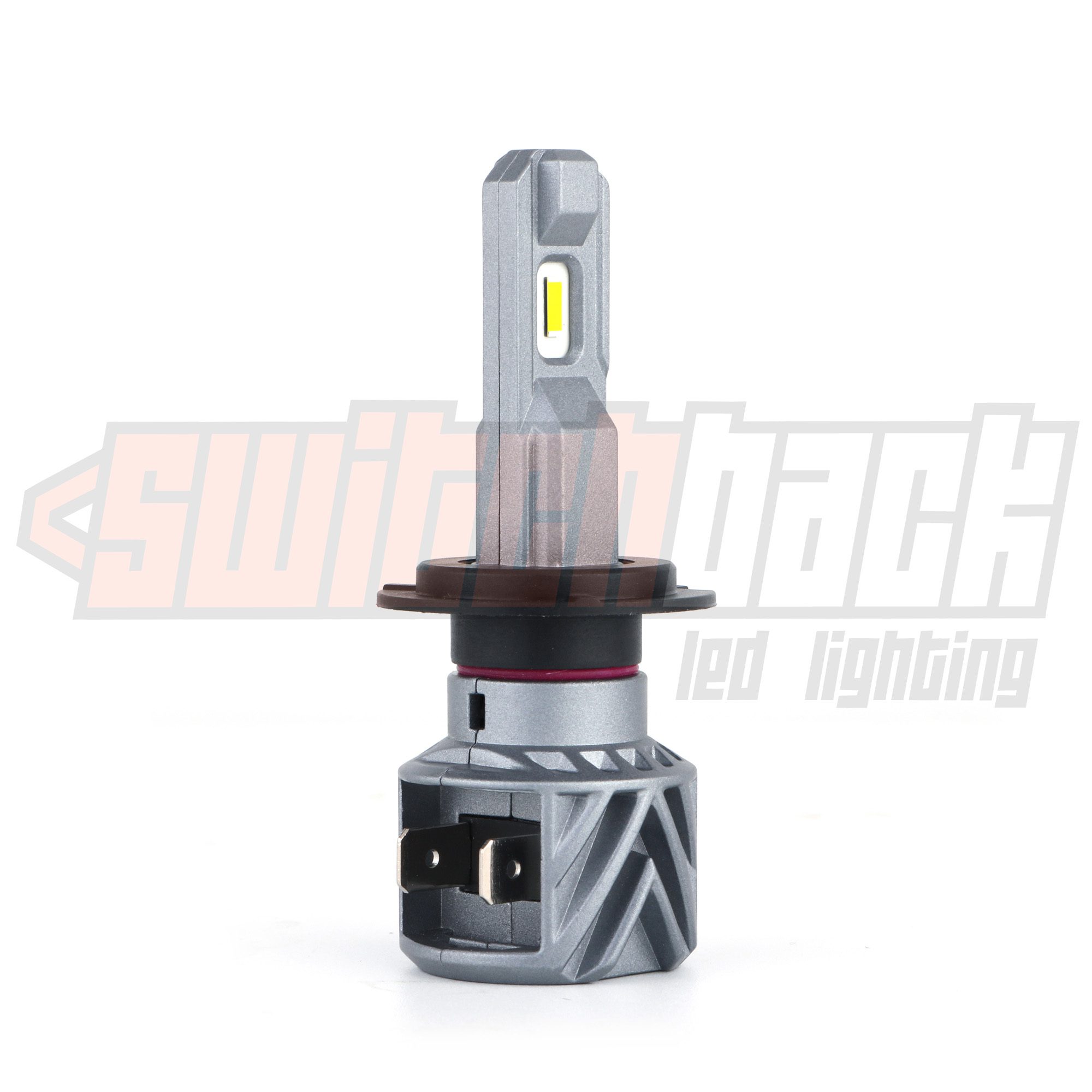 X8 ALL-IN-ONE LED - Image 13