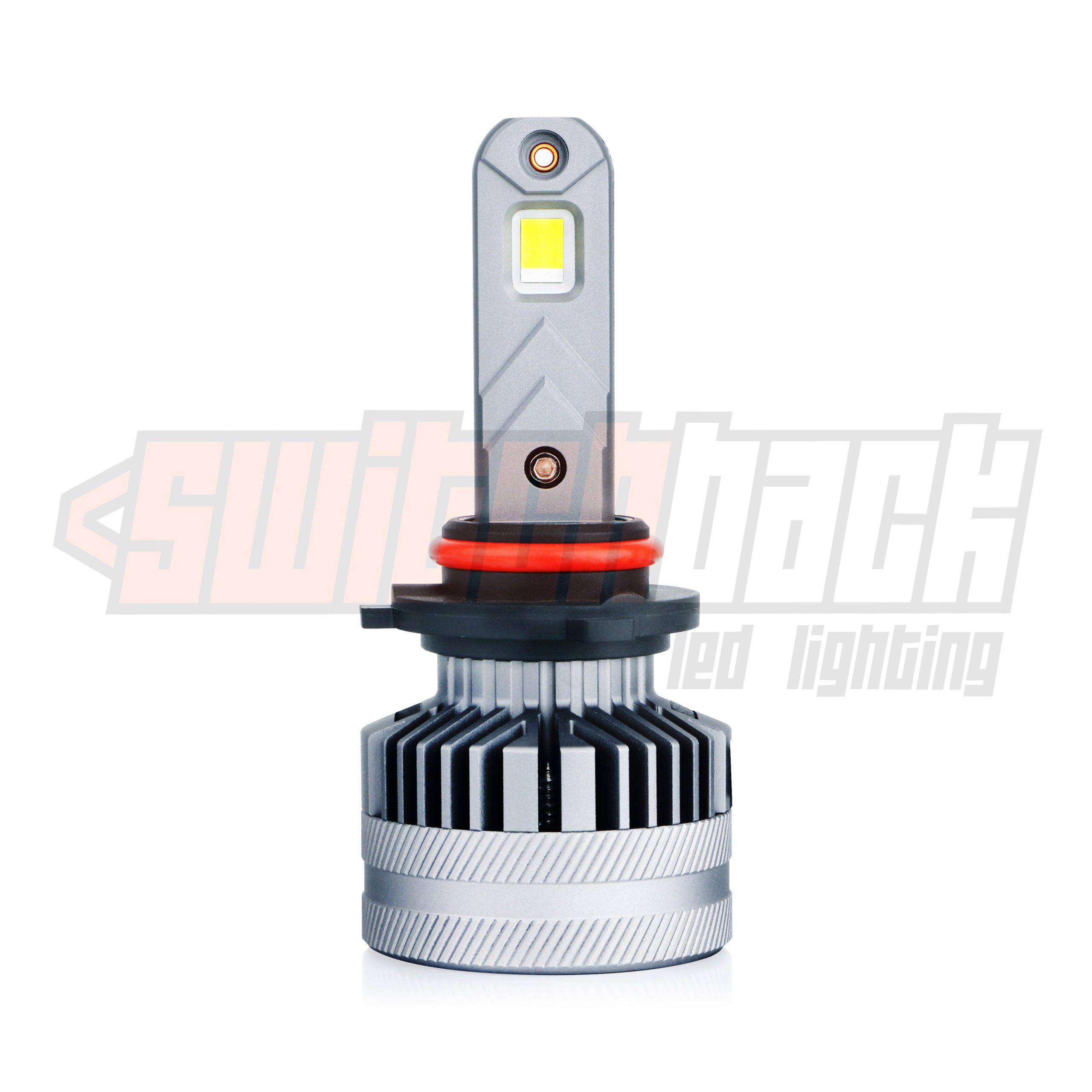 X9S RADIANCE LED - Image 5