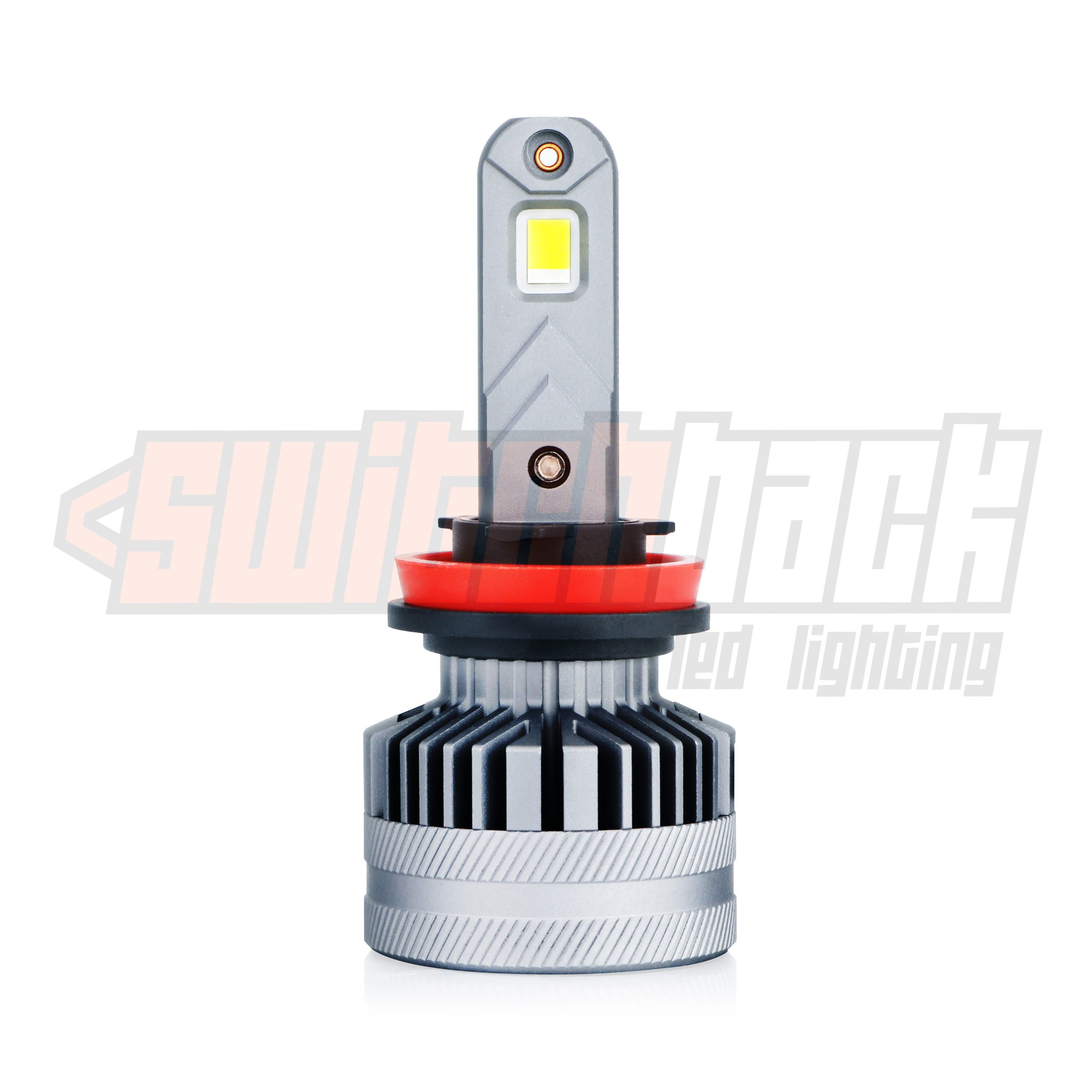 X9S RADIANCE LED - Image 3