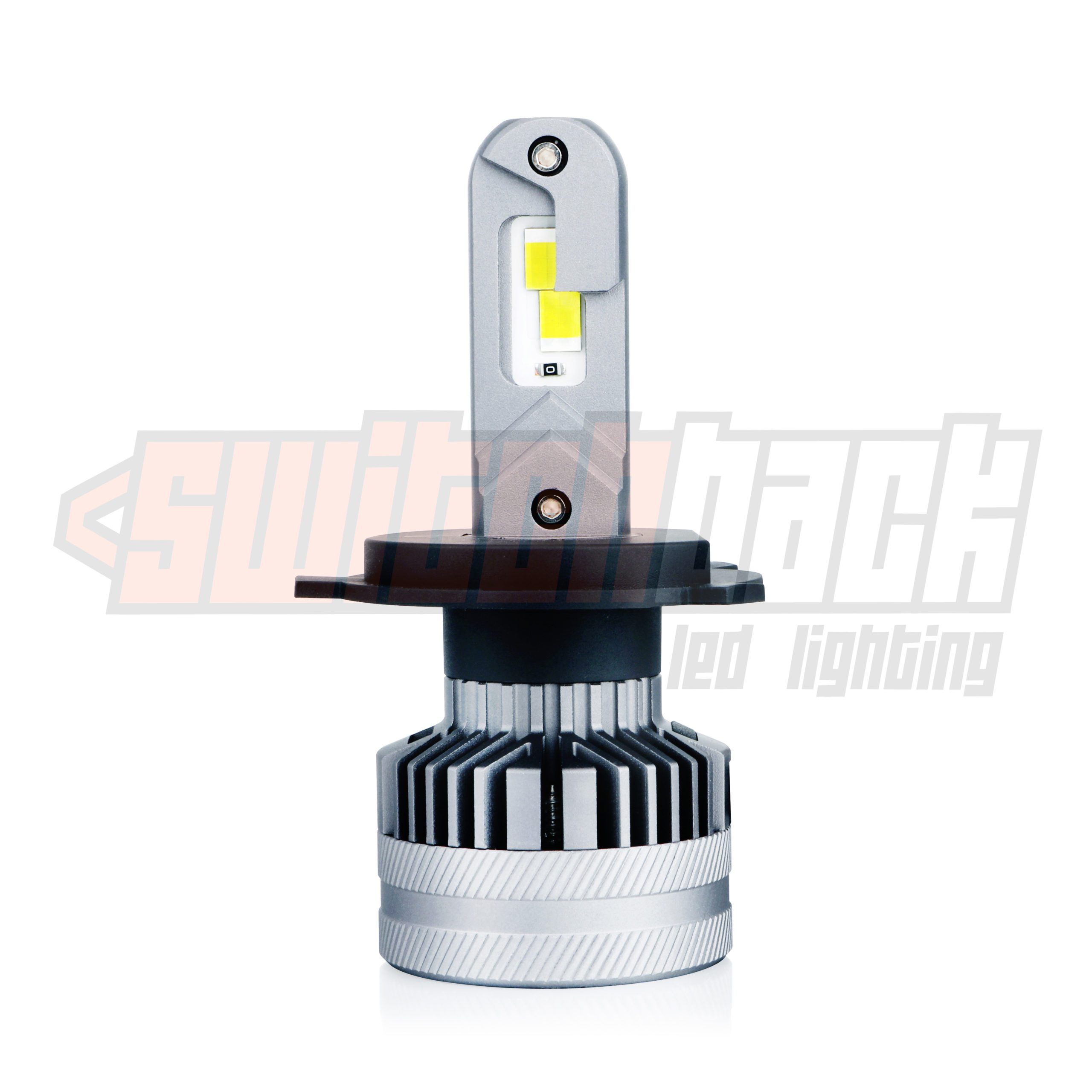 X9S RADIANCE LED - Image 2