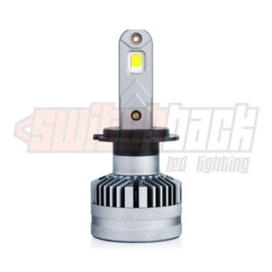 X9S RADIANCE LED