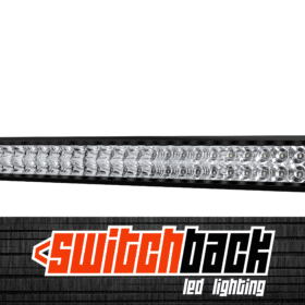 AR30 - VIVID Series 30"LED Lightbar