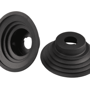 Universal Dust Caps