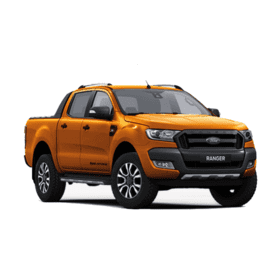 PX2/PX3 Ranger Indicator Package