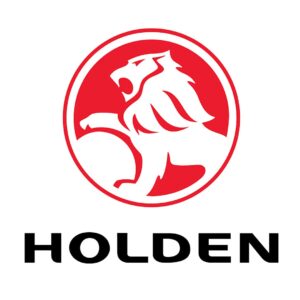 Holden