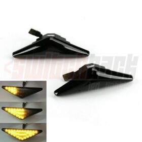 FG XR/XT Dynamic Side-Markers