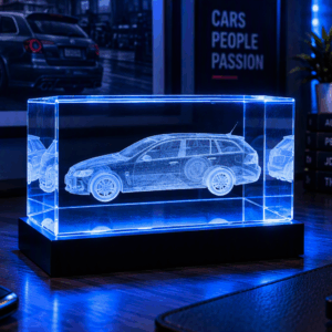 3d-laser-etched-model-vf-commodore