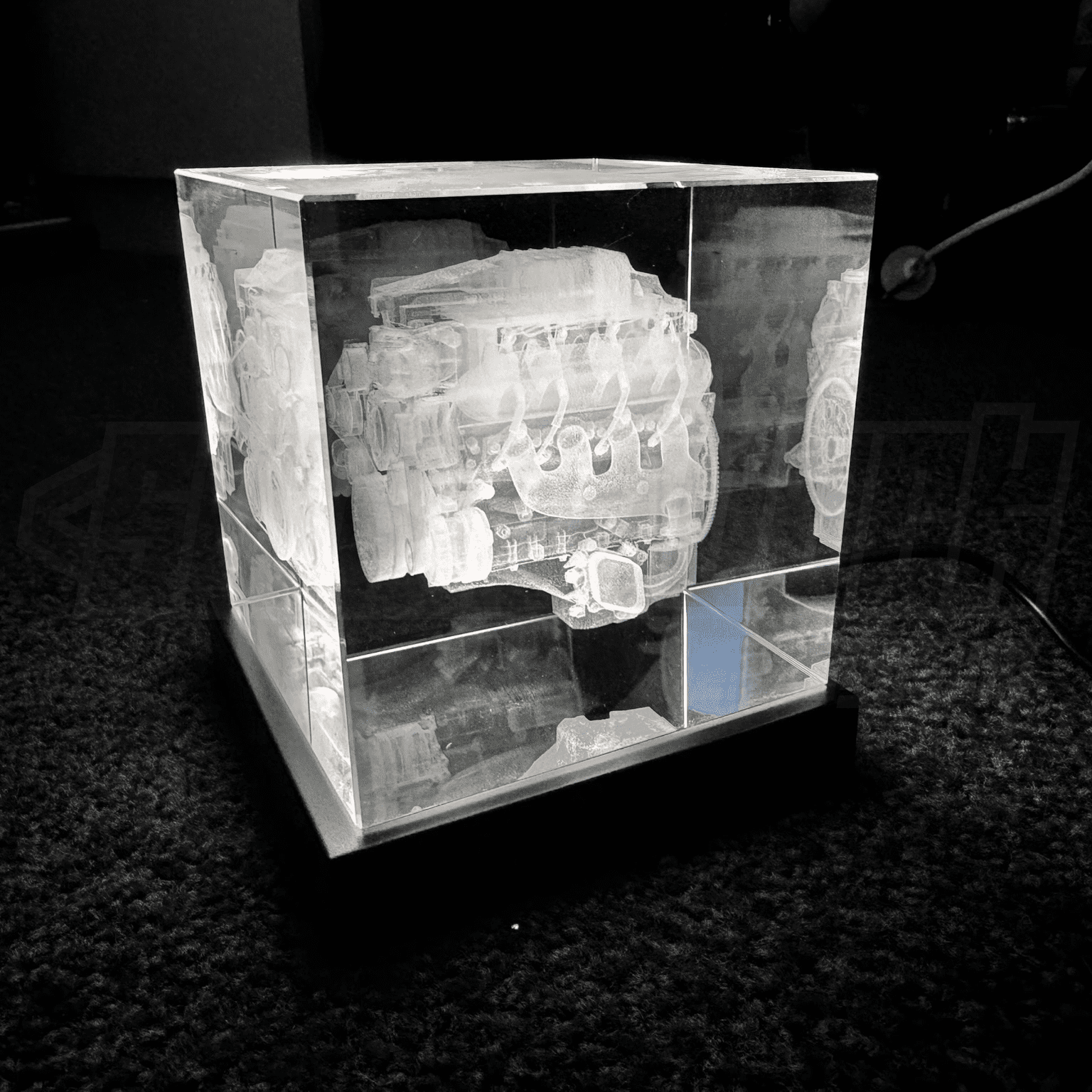 LSA - Image 3