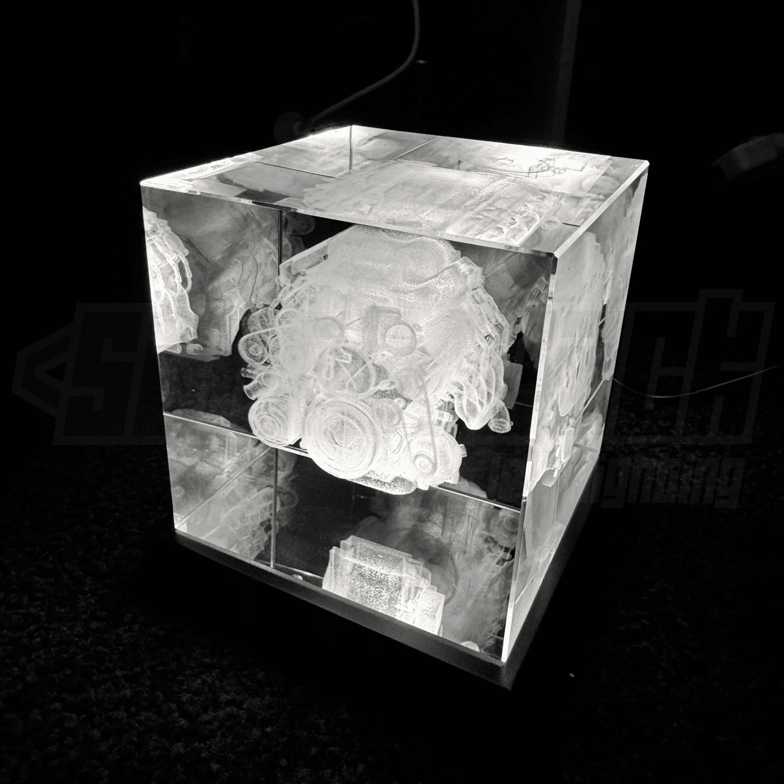 LSA - Image 2