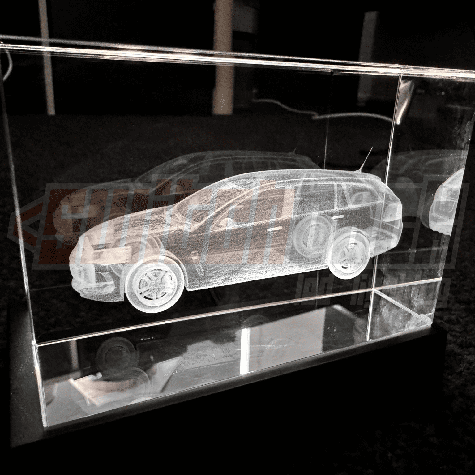 VF Commodore - Image 7