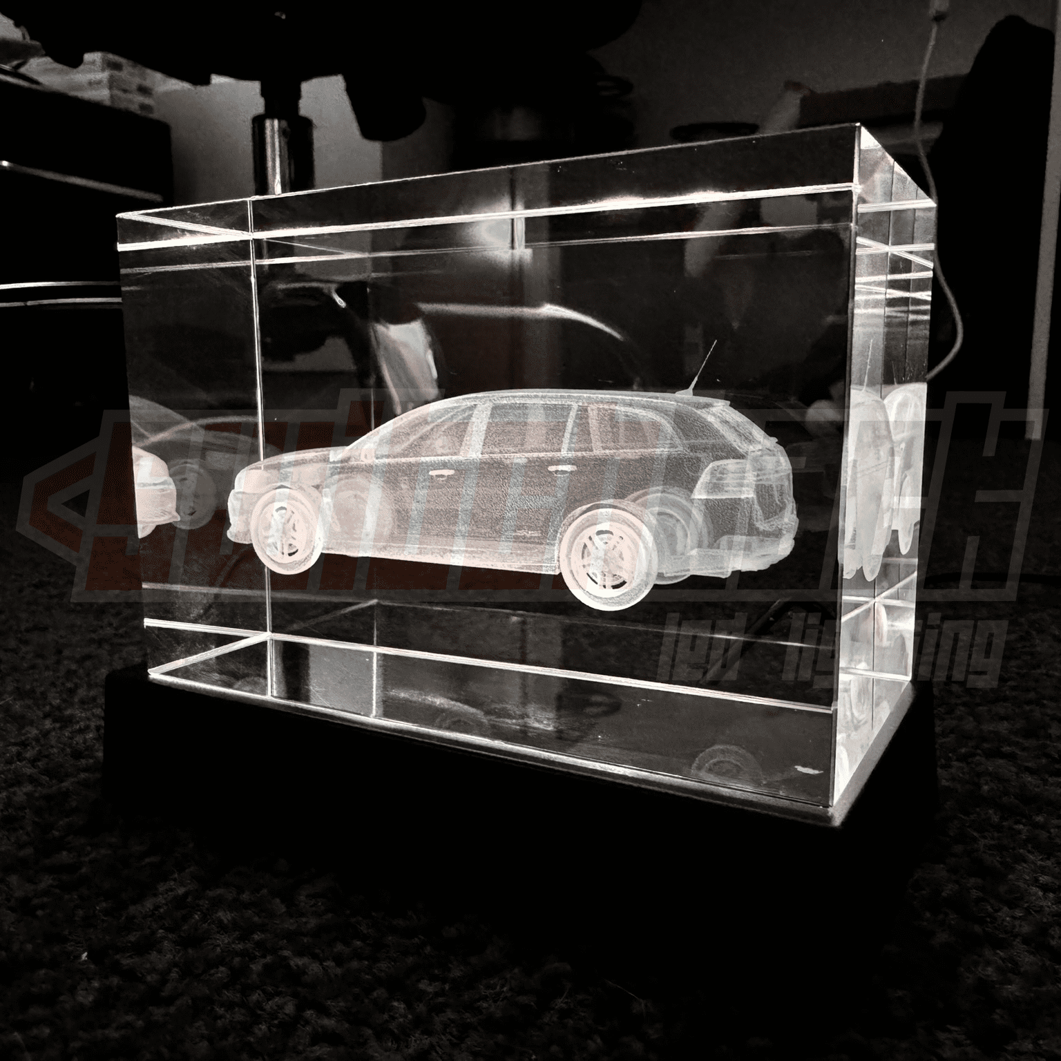 VF Commodore - Image 8