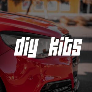 VF DIY Kits