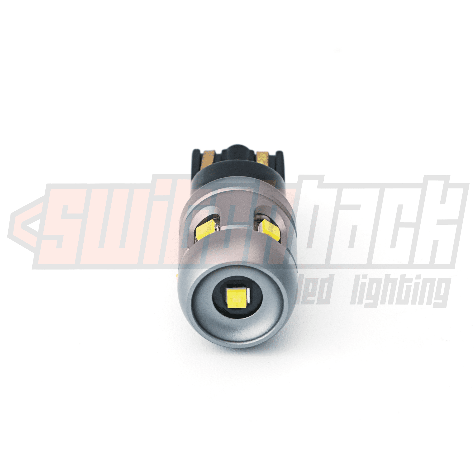 T10 - High Output - White - Image 3