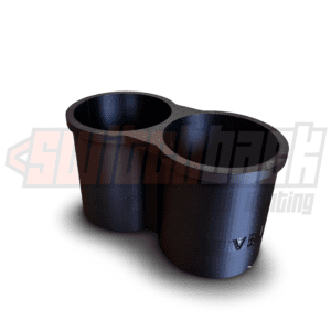 VE Cup Holder Insert