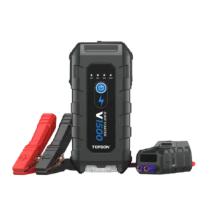 topdon-jump-starter-v1500