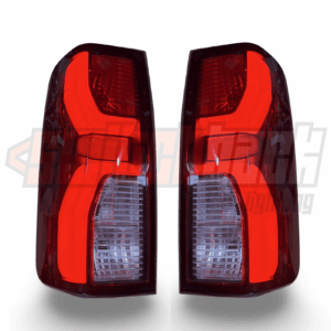 rg-colorado-s10-tail-lights