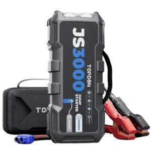 topdon-jump-starter-js3000
